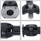 For Ford F-250 05-2010 F-350 1999-2010 Super Duty 4WD Front Drive Shaft 938-802