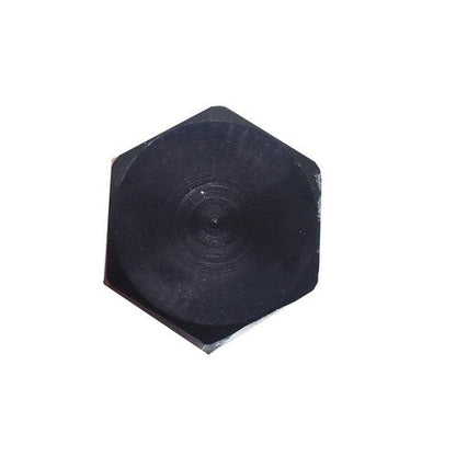 New For Can Am Commander Outlander Maverick Renegade Primary Clutch Puller Tool