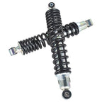 12_45fd37c6-7038-42aa-81db-c92c928d9e3b - Northline Parts