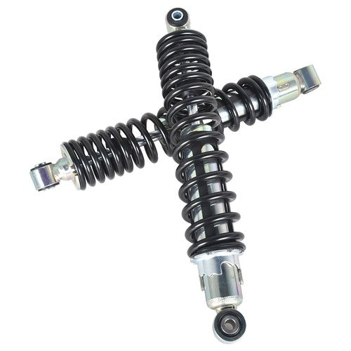 12_45fd37c6-7038-42aa-81db-c92c928d9e3b - Northline Parts
