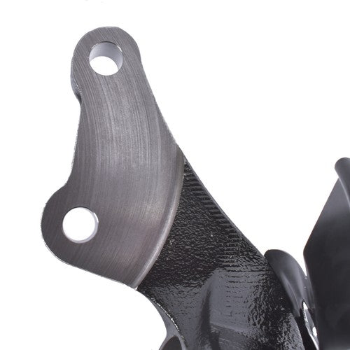 12_45fee2ae-f48c-42eb-b25f-db1d4e3f7d58 - Northline Parts