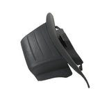 Fit For EZGO RXV Golf Cart 2016-Up 10014753 Front Bumper
