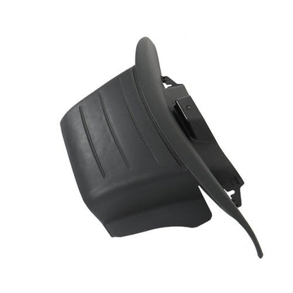 Fit For EZGO RXV Golf Cart 2016-Up 10014753 Front Bumper