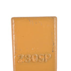 12_4600a5d7-1c47-4941-8d19-57133beaac06 - Northline Parts