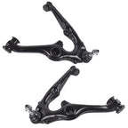 12_46043463-4f8c-449f-93c9-2e0fa1ff0198 - Northline Parts
