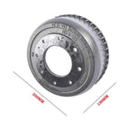 12_46069f63-8987-43c1-b8f0-16189dc2253a - Northline Parts