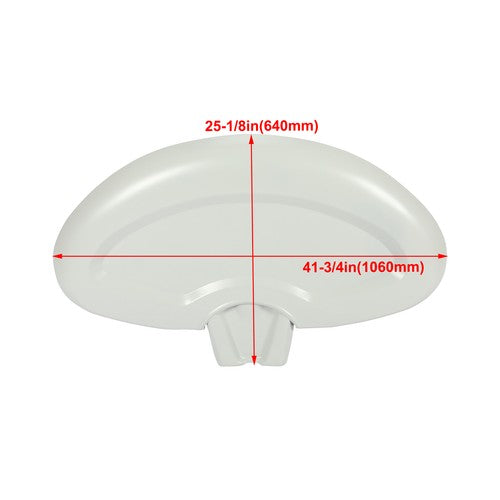 12_46089e07-3d98-4b39-939e-9e77450d796a - Northline Parts
