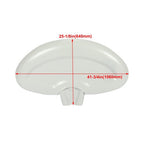 12_46089e07-3d98-4b39-939e-9e77450d796a - Northline Parts