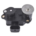 12_460a493d-1bec-4604-97ed-882d2c725385 - Northline Parts