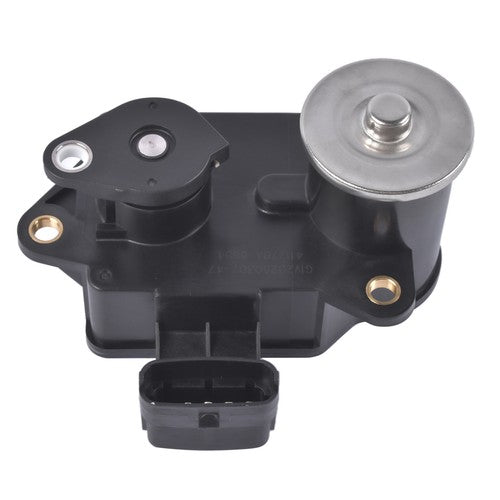 12_460a493d-1bec-4604-97ed-882d2c725385 - Northline Parts