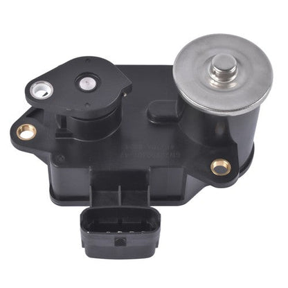 12_460a493d-1bec-4604-97ed-882d2c725385 - Northline Parts