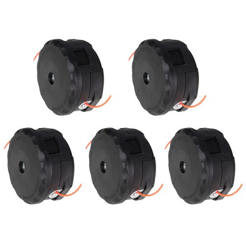 12_460a7deb-f3d1-48e6-b286-8231457b0238 - Northline Parts