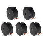 12_460a7deb-f3d1-48e6-b286-8231457b0238 - Northline Parts