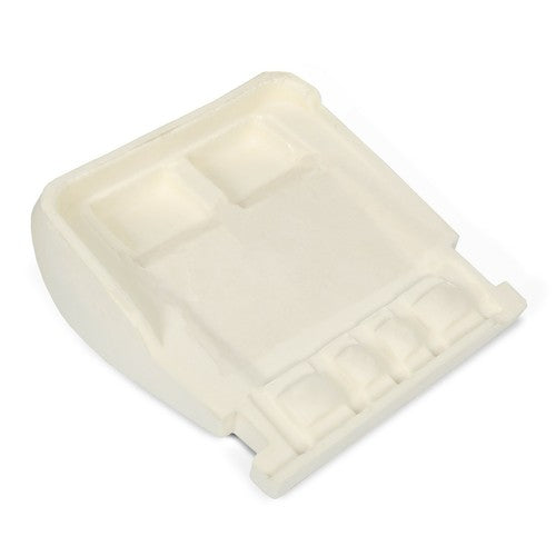 12_460b5840-ddb2-47b9-8125-529ff3d9bf6e - Northline Parts