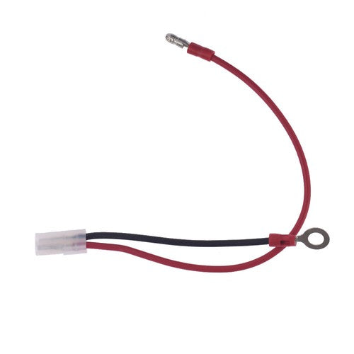 12_460c7c6a-5fb7-4a95-84d0-9edf9a80887d - Northline Parts
