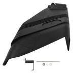 12_460c7cbc-fffd-4c1c-b410-1be8834849ae - Northline Parts