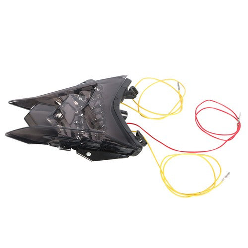 12_460c8538-1ab6-4e19-8181-d3e6c1ac30be - Northline Parts