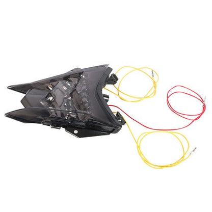 12_460c8538-1ab6-4e19-8181-d3e6c1ac30be - Northline Parts