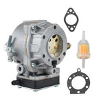 12_460d391c-0748-43f4-9d77-81c4663ff2eb - Northline Parts