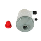 12_460d8acb-3047-4fc6-851d-e08f3256cf72 - Northline Parts