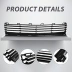 12_46119759-0d5a-4bf0-bdb3-ff7c75a54405 - Northline Parts