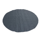 Round Outdoor Pool Liner Pad Under Mat For 13 Ft Above Ground Swimming Pools