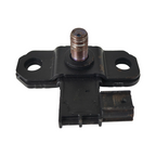 98853-3JA0A For 2014-2020 Infiniti QX60 QX50 JX35 Nissan Right Occupant Sensor