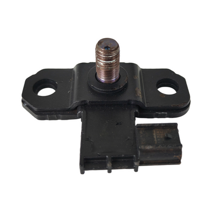 98853-3JA0A For 2014-2020 Infiniti QX60 QX50 JX35 Nissan Right Occupant Sensor