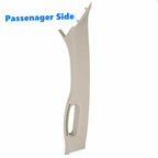12_46135061-c29c-4aea-bd76-cc525e4e88ec - Northline Parts