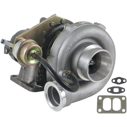12_4614875a-75e4-482c-ba66-3ddf92f486a7 - Northline Parts