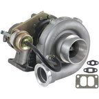 12_4614875a-75e4-482c-ba66-3ddf92f486a7 - Northline Parts