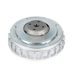 12_46157ed4-d047-404d-ae85-d1e81f95fb0e - Northline Parts