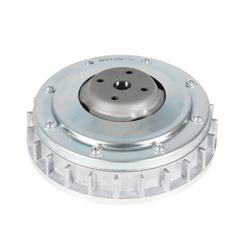 12_46157ed4-d047-404d-ae85-d1e81f95fb0e - Northline Parts