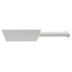 12_46182556-360a-42ac-903c-85e861cad0f6 - Northline Parts