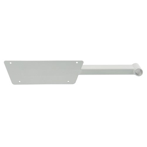 12_46182556-360a-42ac-903c-85e861cad0f6 - Northline Parts