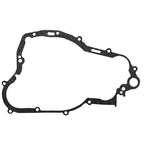 For Yamaha YZ250 250X 1999-2019 Complete Gasket Kit Top & Bottom End Engine Set