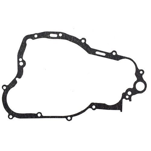 For Yamaha YZ250 250X 1999-2019 Complete Gasket Kit Top & Bottom End Engine Set