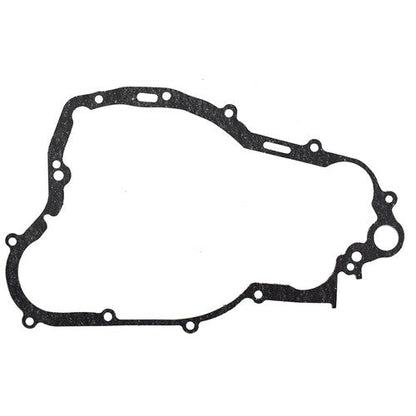 For Yamaha YZ250 250X 1999-2019 Complete Gasket Kit Top & Bottom End Engine Set