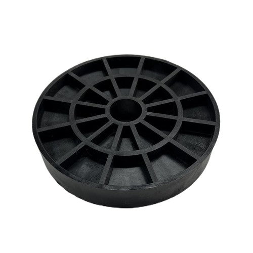 12_461c0529-72b3-4645-86f4-11e65207cf5d - Northline Parts