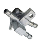 12_461ff8b9-d957-4169-ad47-d23e0a9623a1 - Northline Parts