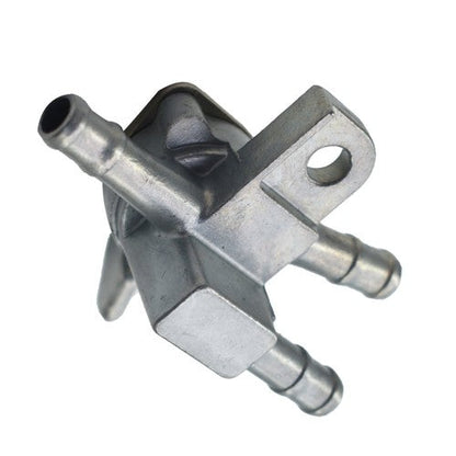 12_461ff8b9-d957-4169-ad47-d23e0a9623a1 - Northline Parts