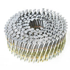 12_462066bc-cb69-46b0-804c-952f1e6e75ee - Northline Parts