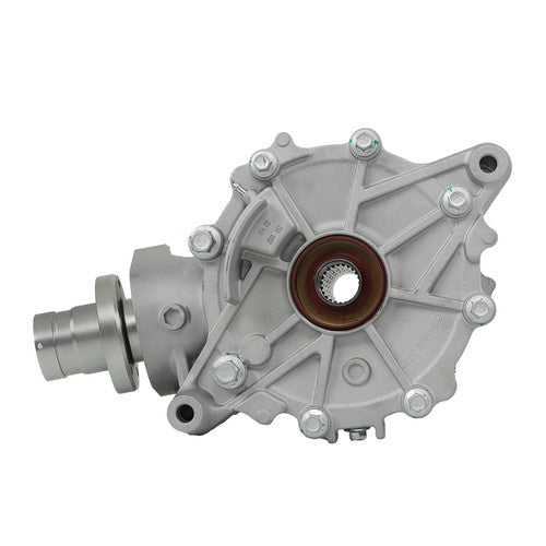 For Honda Final Drive Differential 41300-HR6-A60 2015-2016 TRX420FA TRX500FM