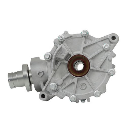 For Honda Final Drive Differential 41300-HR6-A60 2015-2016 TRX420FA TRX500FM