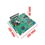 12_46229b70-09a0-41cd-8d6c-7934e3074aab - Northline Parts