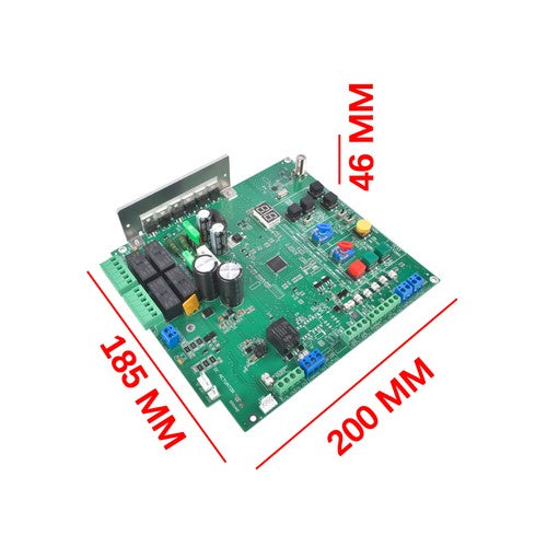 12_46229b70-09a0-41cd-8d6c-7934e3074aab - Northline Parts