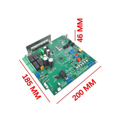 12_46229b70-09a0-41cd-8d6c-7934e3074aab - Northline Parts