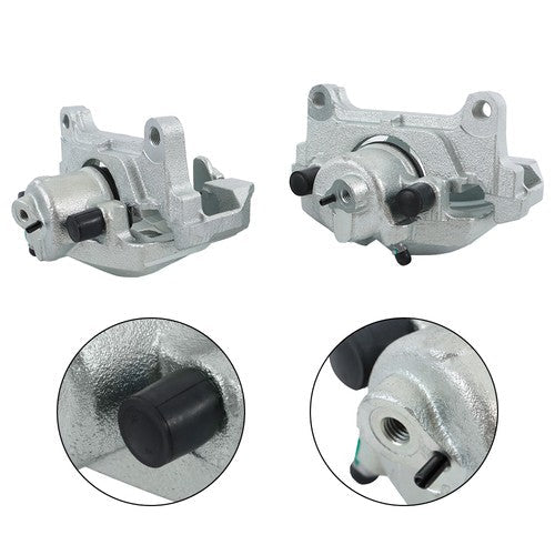 12_4623d9da-996e-463b-9b1f-465dbe10031e - Northline Parts