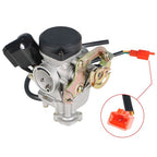 12_46284e5a-596b-4057-9abb-f4afc233c63c - Northline Parts