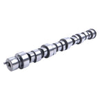 12_4628f164-7f52-4a13-9077-f7a10193808f - Northline Parts